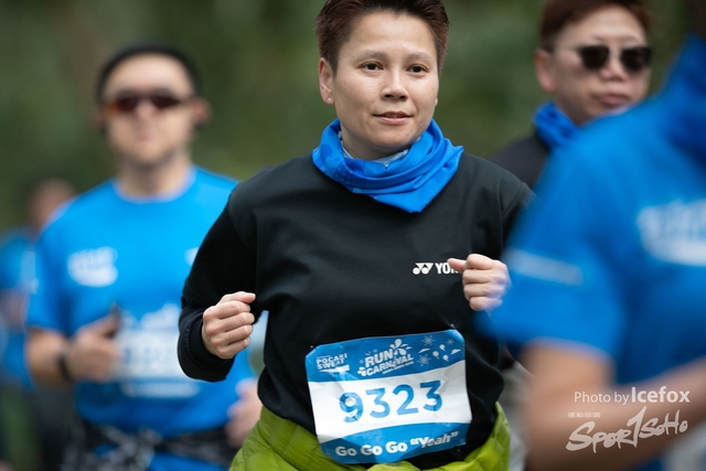Pocari_Run-4005