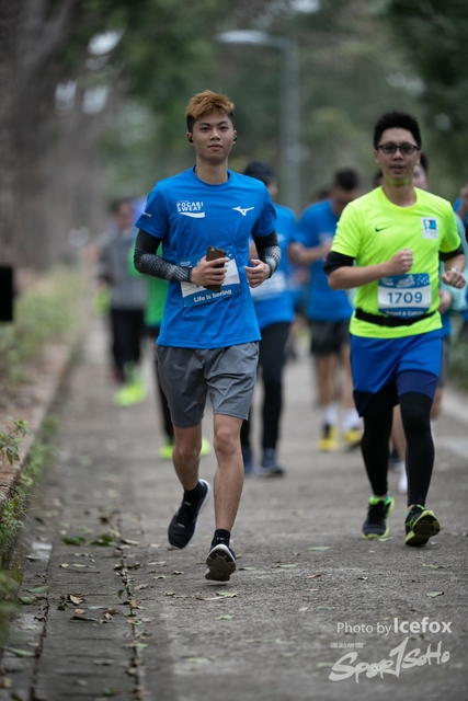Pocari_Run-1140