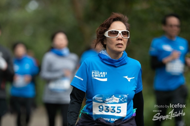 Pocari_Run-4006