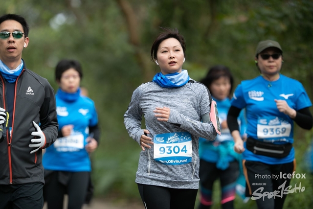 Pocari_Run-4007