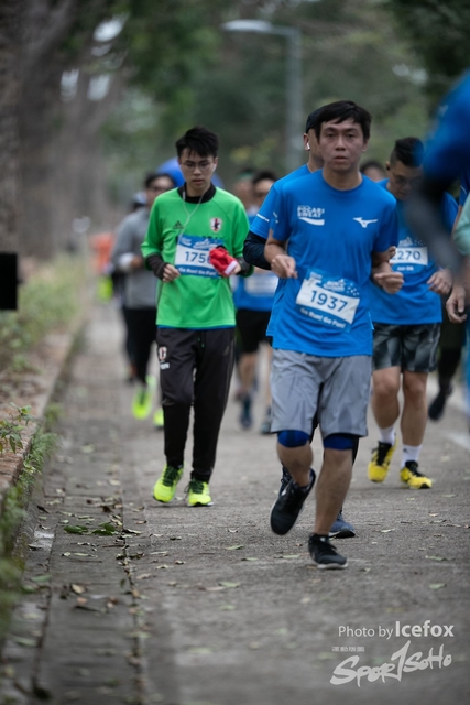 Pocari_Run-1141