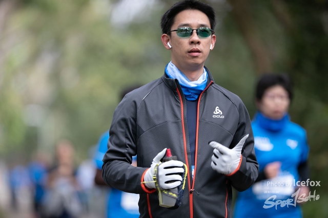Pocari_Run-4008