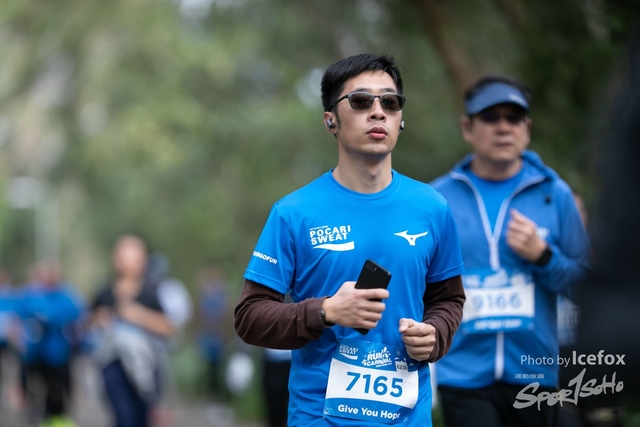 Pocari_Run-4009