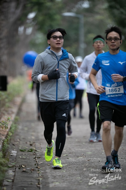 Pocari_Run-1142