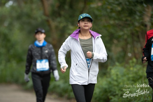 Pocari_Run-4010