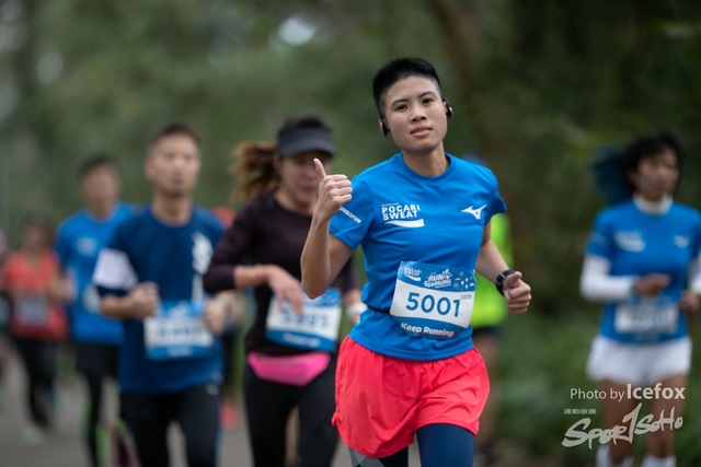 Pocari_Run-2589