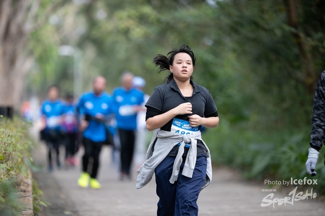 Pocari_Run-4011