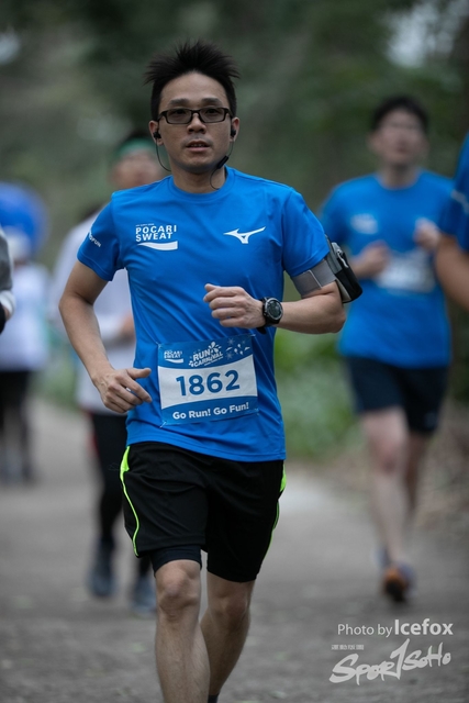 Pocari_Run-1143
