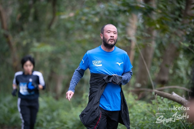 Pocari_Run-4012