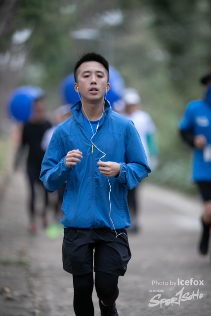 Pocari_Run-1144