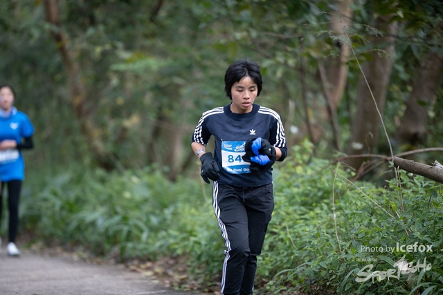 Pocari_Run-4013