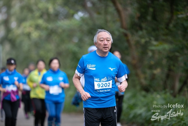 Pocari_Run-4014