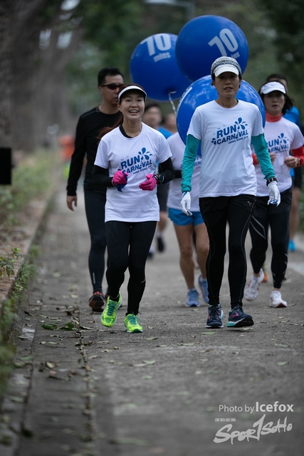 Pocari_Run-1145