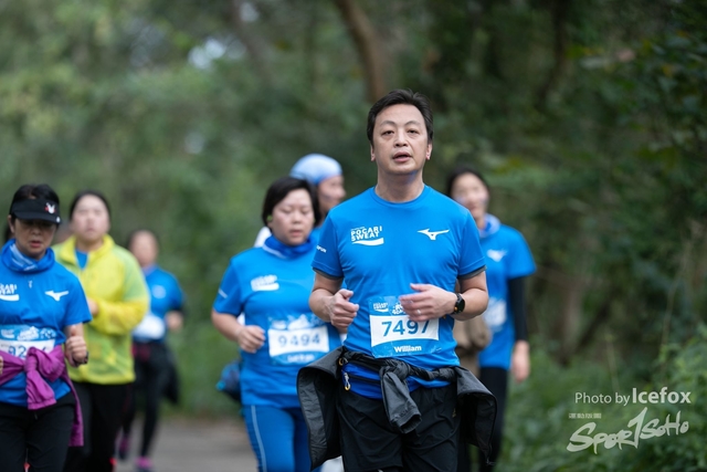 Pocari_Run-4015