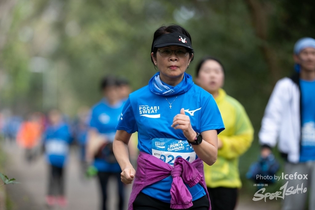 Pocari_Run-4016