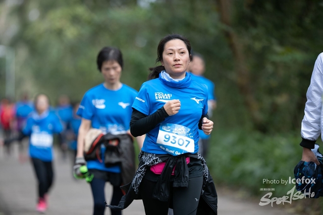 Pocari_Run-4017