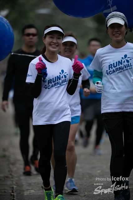 Pocari_Run-1147