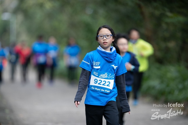 Pocari_Run-4019