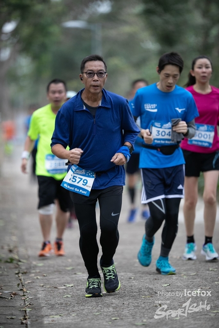 Pocari_Run-1148