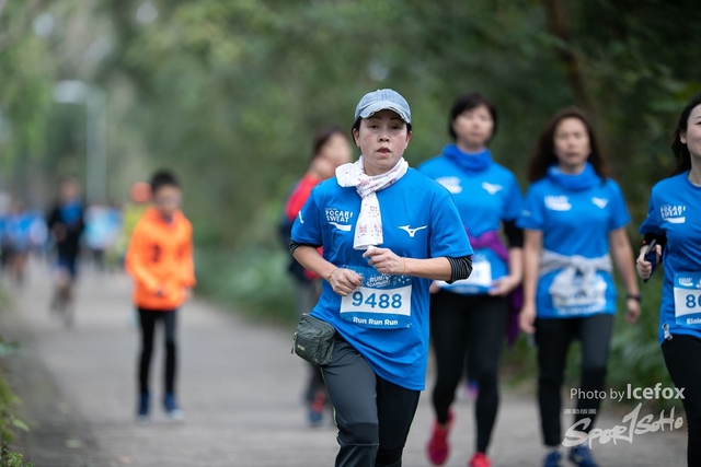 Pocari_Run-4020