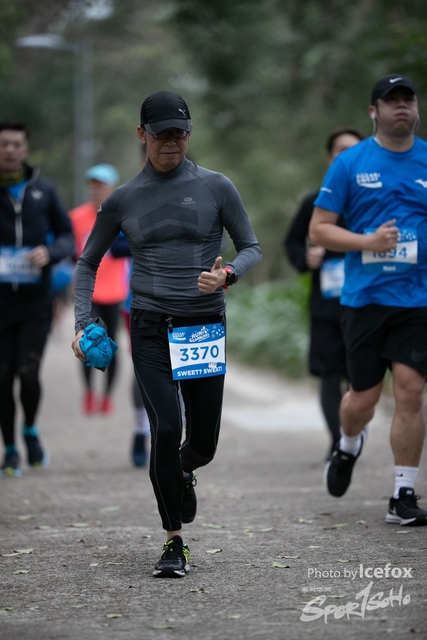 Pocari_Run-1149