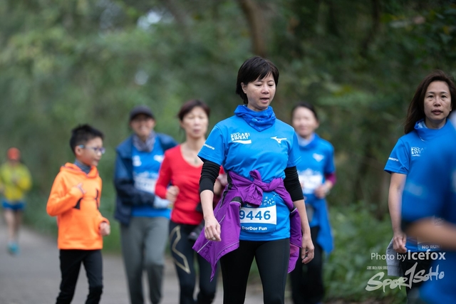 Pocari_Run-4021
