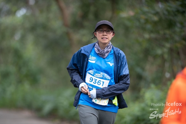 Pocari_Run-4022