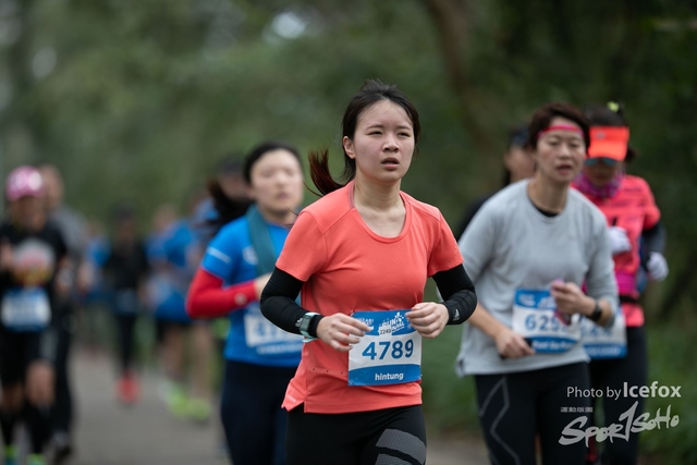 Pocari_Run-2593