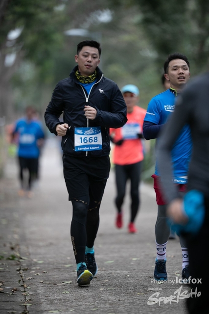 Pocari_Run-1150