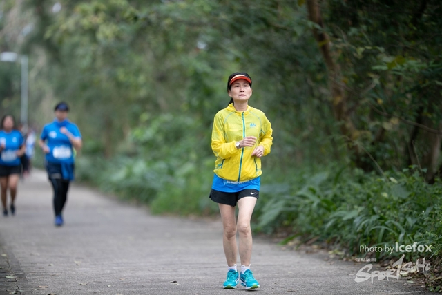 Pocari_Run-4023