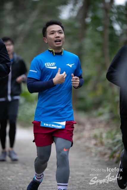 Pocari_Run-1151