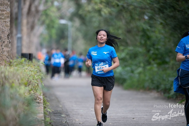 Pocari_Run-4025