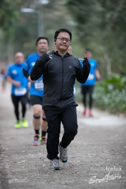 Pocari_Run-1152