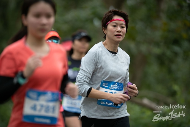 Pocari_Run-2594