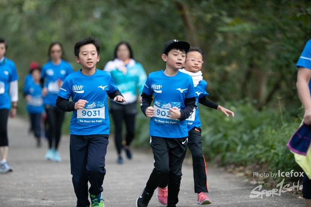 Pocari_Run-4027