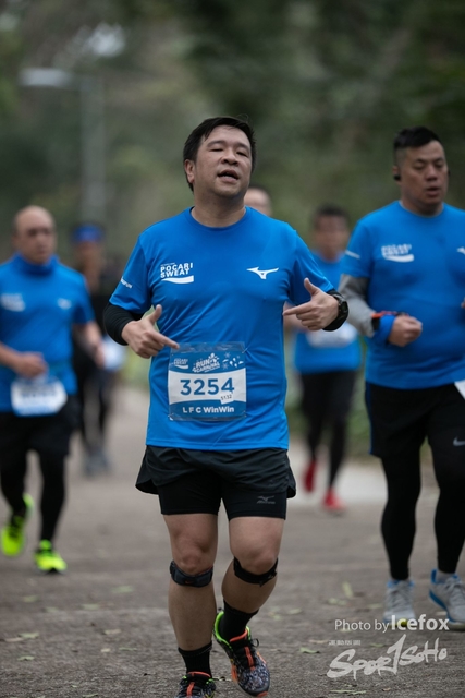 Pocari_Run-1153