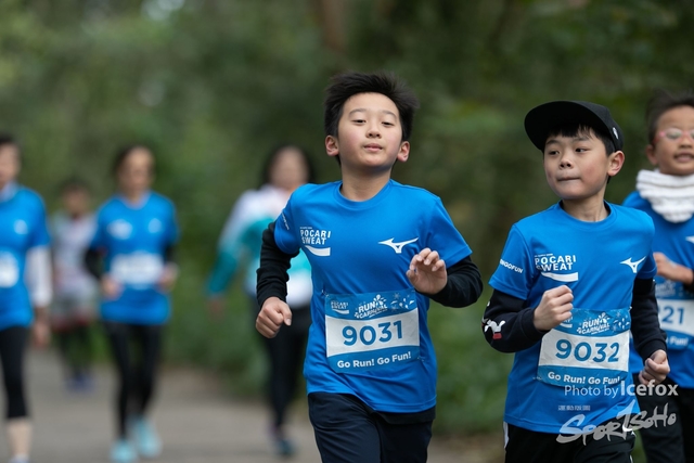 Pocari_Run-4028