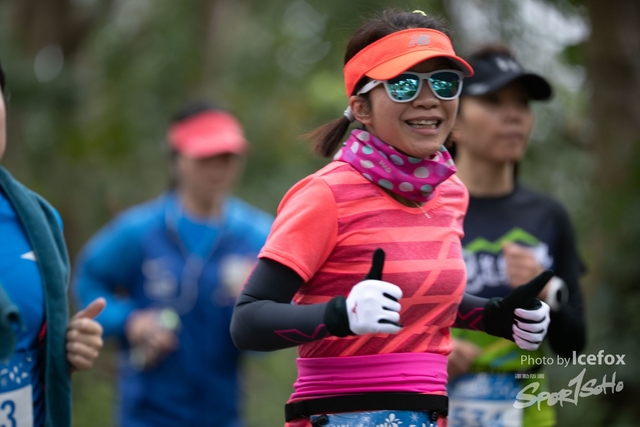 Pocari_Run-2595