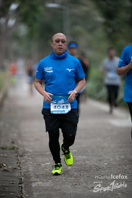 Pocari_Run-1154