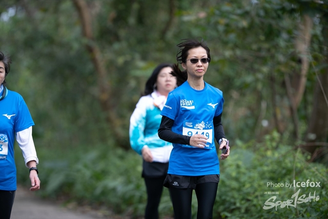 Pocari_Run-4029