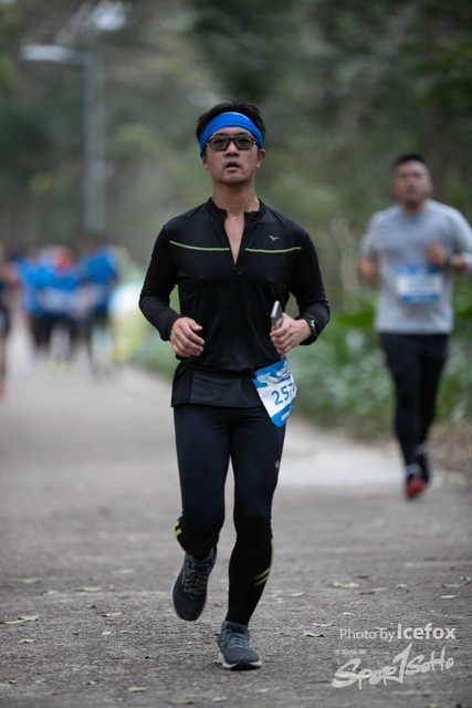 Pocari_Run-1155