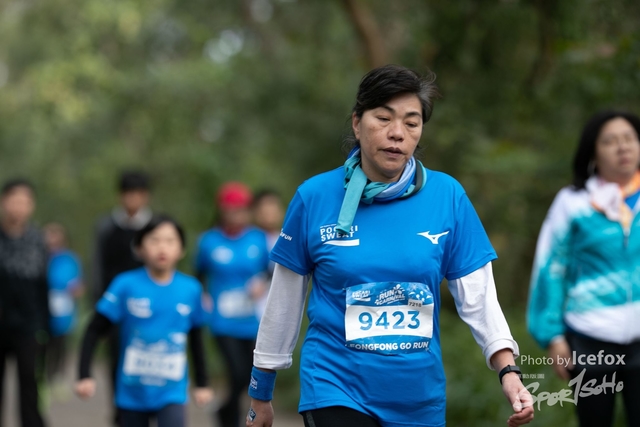 Pocari_Run-4030