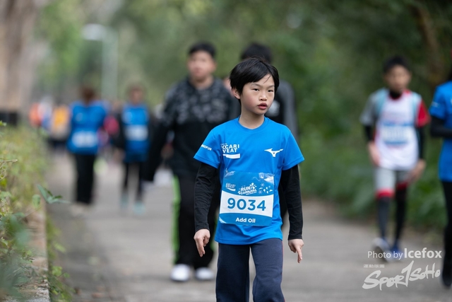 Pocari_Run-4031