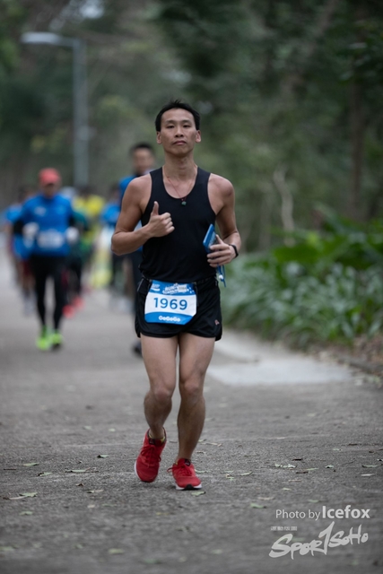 Pocari_Run-1156