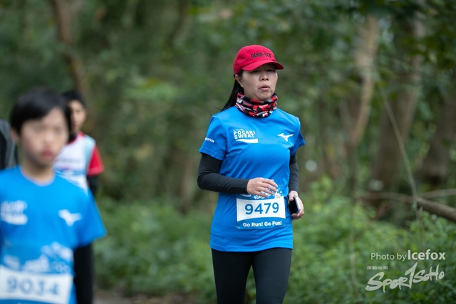 Pocari_Run-4032