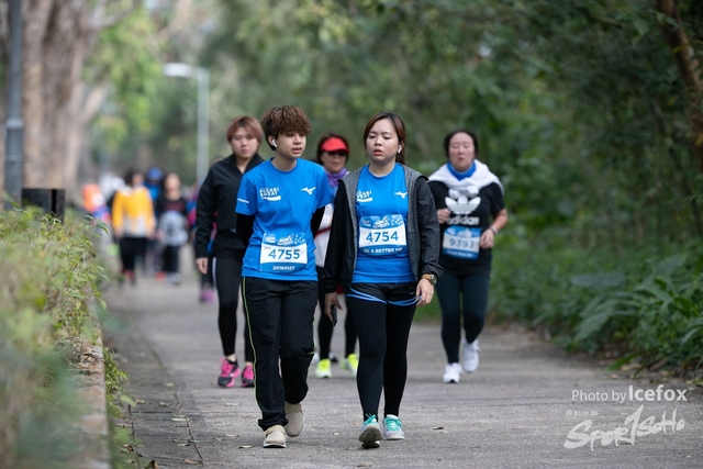 Pocari_Run-4033