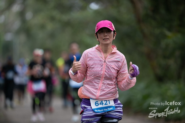 Pocari_Run-2598