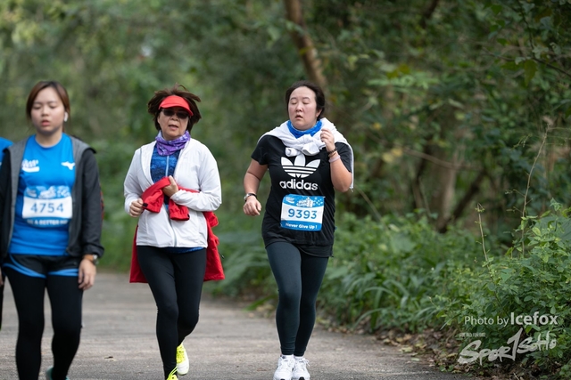 Pocari_Run-4034