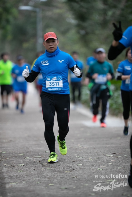 Pocari_Run-1158