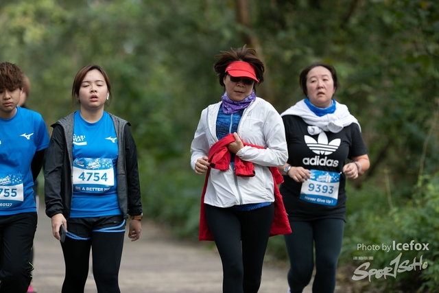 Pocari_Run-4035